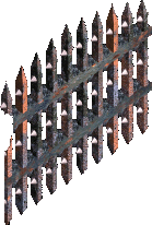 Gate